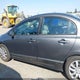 2HGFA1F50BH501955 2011 Honda Civic Lx auction photo thumbnail 14
