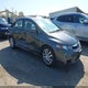 2HGFA1F50BH501955 2011 Honda Civic Lx auction photo thumbnail 1