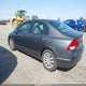 2HGFA1F50BH501955 2011 Honda Civic Lx auction photo thumbnail 3