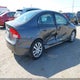 2HGFA1F50BH501955 2011 Honda Civic Lx auction photo thumbnail 4