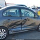 2HGFA1F50BH501955 2011 Honda Civic Lx auction photo thumbnail 6