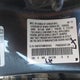 2HGFA1F50BH501955 2011 Honda Civic Lx auction photo thumbnail 9