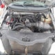 1FTRF12255NB23961 2005 Ford F-150 Stx/Xl/Xlt auction photo thumbnail 10