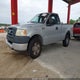 1FTRF12255NB23961 2005 Ford F-150 Stx/Xl/Xlt auction photo thumbnail 2