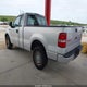 1FTRF12255NB23961 2005 Ford F-150 Stx/Xl/Xlt auction photo thumbnail 3