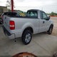 1FTRF12255NB23961 2005 Ford F-150 Stx/Xl/Xlt auction photo thumbnail 4