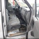 1FTRF12255NB23961 2005 Ford F-150 Stx/Xl/Xlt auction photo thumbnail 5