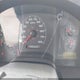 1FTRF12255NB23961 2005 Ford F-150 Stx/Xl/Xlt auction photo thumbnail 7