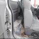 1FTRF12255NB23961 2005 Ford F-150 Stx/Xl/Xlt auction photo thumbnail 8