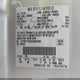 1FTRF12255NB23961 2005 Ford F-150 Stx/Xl/Xlt auction photo thumbnail 9