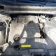 JN8AZ1MW3AW116360 2010 Nissan Murano Sl auction photo thumbnail 10
