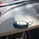 JN8AZ1MW3AW116360 2010 Nissan Murano Sl auction photo thumbnail 11