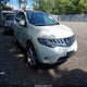 JN8AZ1MW3AW116360 2010 Nissan Murano Sl auction photo thumbnail 1