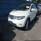JN8AZ1MW3AW116360 2010 Nissan Murano Sl auction photo thumbnail 2
