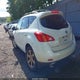 JN8AZ1MW3AW116360 2010 Nissan Murano Sl auction photo thumbnail 3
