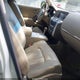 JN8AZ1MW3AW116360 2010 Nissan Murano Sl auction photo thumbnail 5