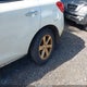 JN8AZ1MW3AW116360 2010 Nissan Murano Sl auction photo thumbnail 6