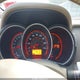 JN8AZ1MW3AW116360 2010 Nissan Murano Sl auction photo thumbnail 7