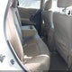 JN8AZ1MW3AW116360 2010 Nissan Murano Sl auction photo thumbnail 8