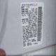 JN8AZ1MW3AW116360 2010 Nissan Murano Sl auction photo thumbnail 9