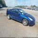 JTDDR32T920118843 2002 Toyota Celica Gt auction photo thumbnail 1