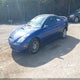 JTDDR32T920118843 2002 Toyota Celica Gt auction photo thumbnail 2