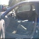 JTDDR32T920118843 2002 Toyota Celica Gt auction photo thumbnail 5