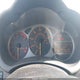 JTDDR32T920118843 2002 Toyota Celica Gt auction photo thumbnail 7
