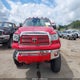 5TBBV54118S498723 2008 Toyota Tundra Sr5 5.7L V8 auction photo thumbnail 12