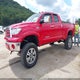 5TBBV54118S498723 2008 Toyota Tundra Sr5 5.7L V8 auction photo thumbnail 2