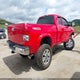 5TBBV54118S498723 2008 Toyota Tundra Sr5 5.7L V8 auction photo thumbnail 4
