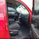 5TBBV54118S498723 2008 Toyota Tundra Sr5 5.7L V8 auction photo thumbnail 5