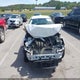 1FADP3K24GL337797 2016 Ford Focus Se auction photo thumbnail 13