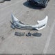 1FADP3K24GL337797 2016 Ford Focus Se auction photo thumbnail 12