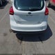 1FADP3K24GL337797 2016 Ford Focus Se auction photo thumbnail 18