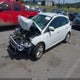 1FADP3K24GL337797 2016 Ford Focus Se auction photo thumbnail 2