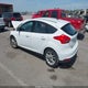 1FADP3K24GL337797 2016 Ford Focus Se auction photo thumbnail 3
