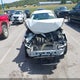 1FADP3K24GL337797 2016 Ford Focus Se auction photo thumbnail 6