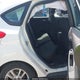 1FADP3K24GL337797 2016 Ford Focus Se auction photo thumbnail 8