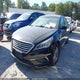 5NPE24AF7GH284959 2016 Hyundai Sonata Se auction photo thumbnail 2
