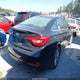 5NPE24AF7GH284959 2016 Hyundai Sonata Se auction photo thumbnail 4