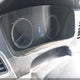 5NPE24AF7GH284959 2016 Hyundai Sonata Se auction photo thumbnail 7