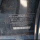 5NPE24AF7GH284959 2016 Hyundai Sonata Se auction photo thumbnail 9