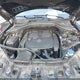 4JGDA5JB0GA635425 2016 Mercedes-Benz Gle 350 auction photo thumbnail 10
