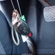 4JGDA5JB0GA635425 2016 Mercedes-Benz Gle 350 auction photo thumbnail 11