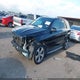 4JGDA5JB0GA635425 2016 Mercedes-Benz Gle 350 auction photo thumbnail 2