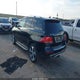 4JGDA5JB0GA635425 2016 Mercedes-Benz Gle 350 auction photo thumbnail 3