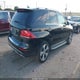 4JGDA5JB0GA635425 2016 Mercedes-Benz Gle 350 auction photo thumbnail 4