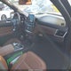 4JGDA5JB0GA635425 2016 Mercedes-Benz Gle 350 auction photo thumbnail 5