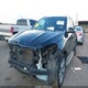4JGDA5JB0GA635425 2016 Mercedes-Benz Gle 350 auction photo thumbnail 6